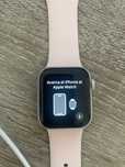 Apple Watch serie 5