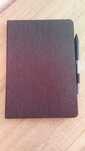 Ipad Apple A2197