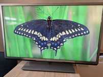 Telewizor Philips 5000 series 40" Full HD