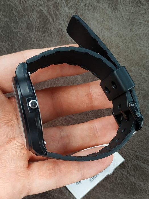 Годинник чоловічий Casio MW-240-1EVEF Оригинал Гарантия Часы мужские