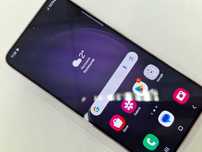 Samsung Galaxy S23 Dual SIM/ 8GB/ 256GB/ Grade A/ Lavender + ładowarka