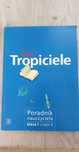 Nowi Tropiciele. Poradnik nauczyciela. Klasa 1. Cz.4 WSIP