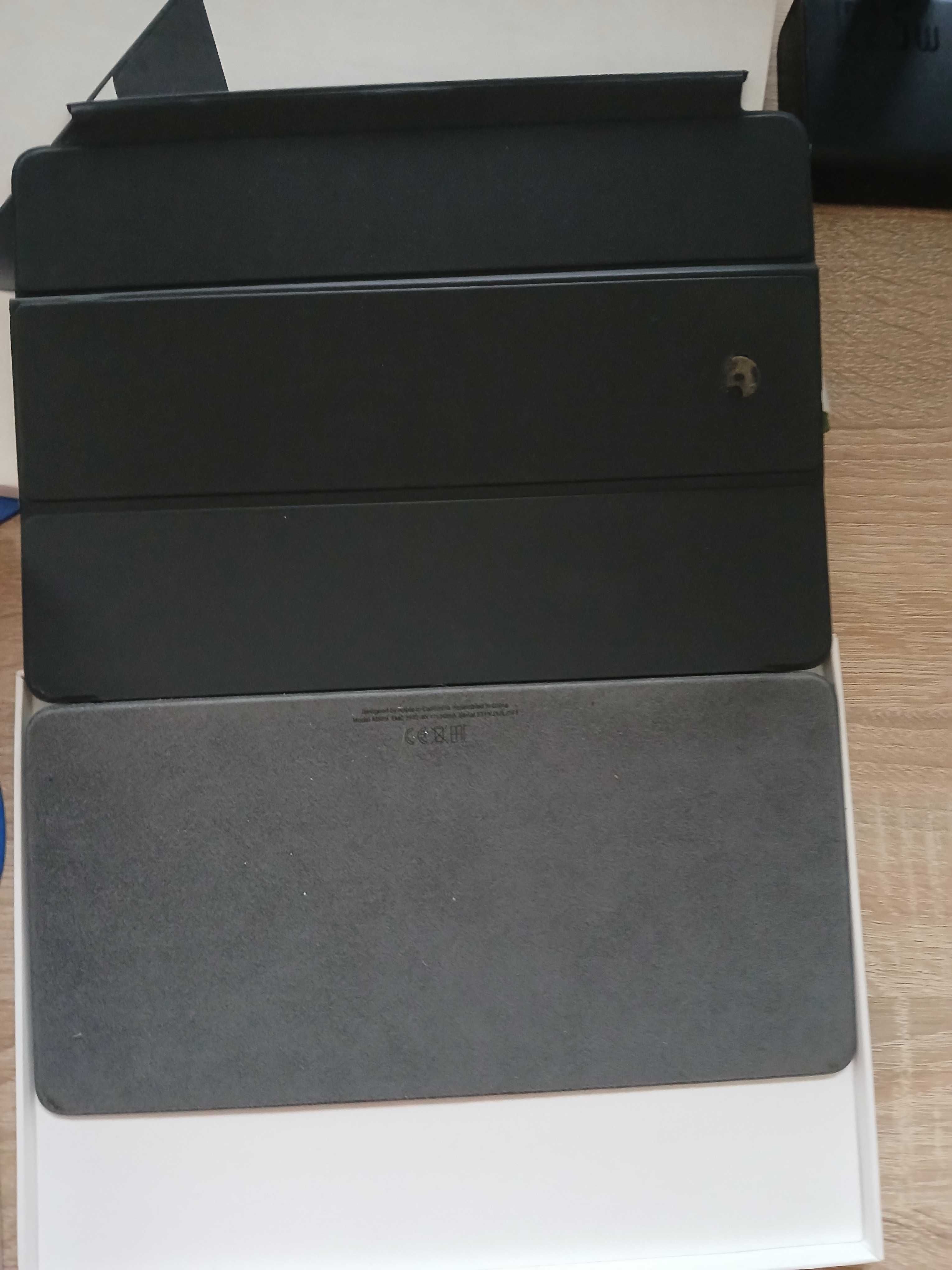 Клавіатура  для I-Pad