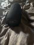 Колонка HOPESTAR P20
