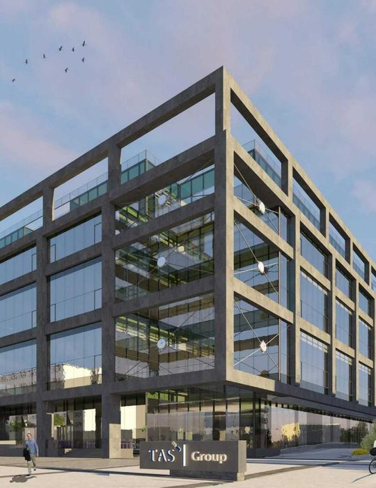 Офіс, Бізнес-центр, без комісії.