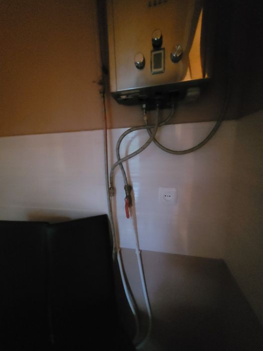 Продам дом Закарпатье Вари