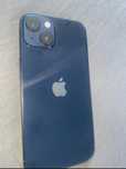 Iphone 13 Mini s