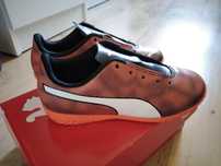 Buty do piłki nożnej 31