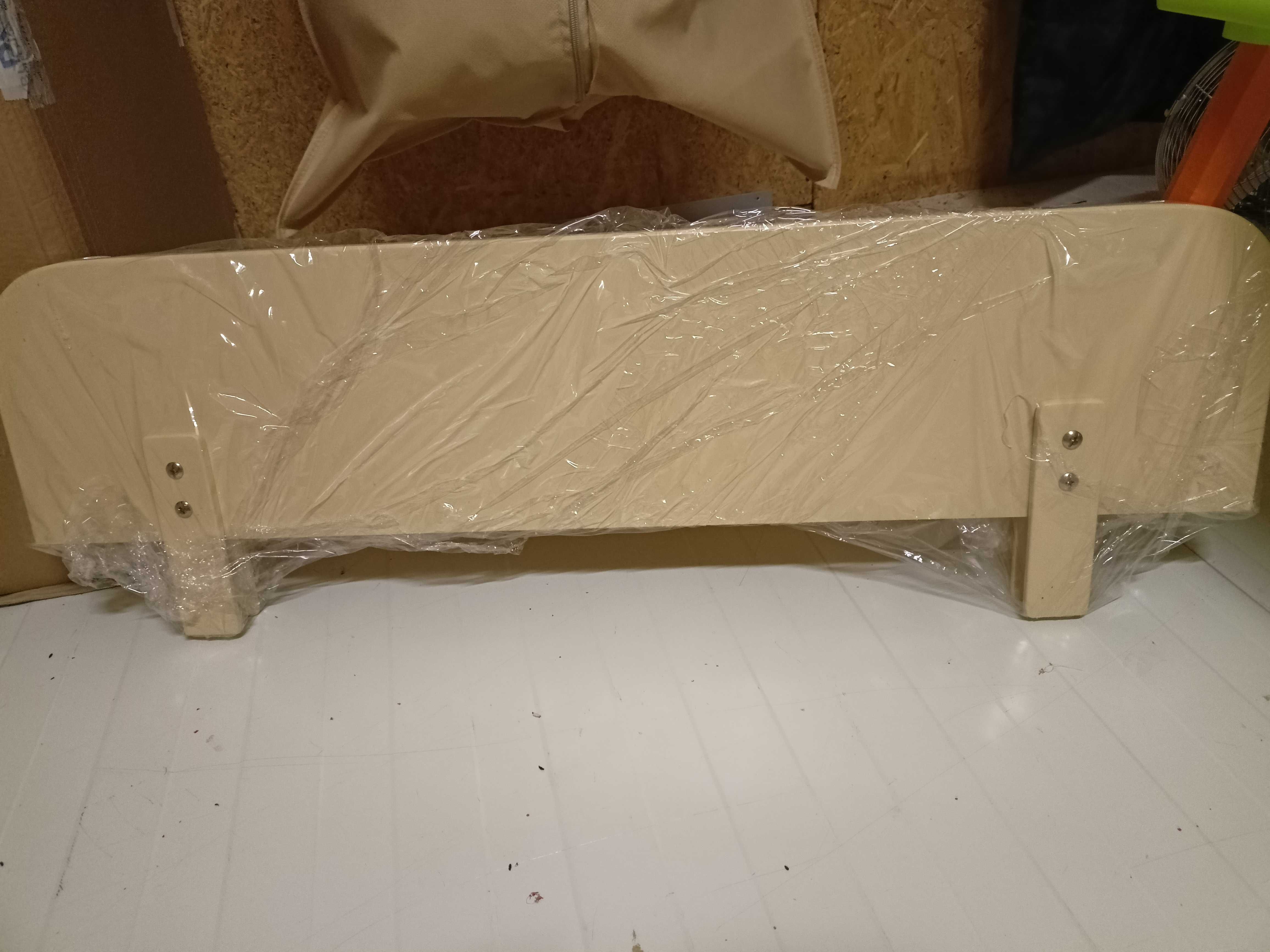Komplet mebli dziecięcych Meblik TANIO!