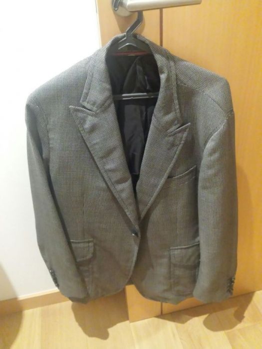 Blazer Gucci para venda