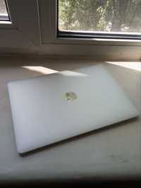 MacBook Air M1 Apple M1/8GB/256GB SSD/ Silver 2020