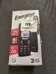 Energizer e242s nowy