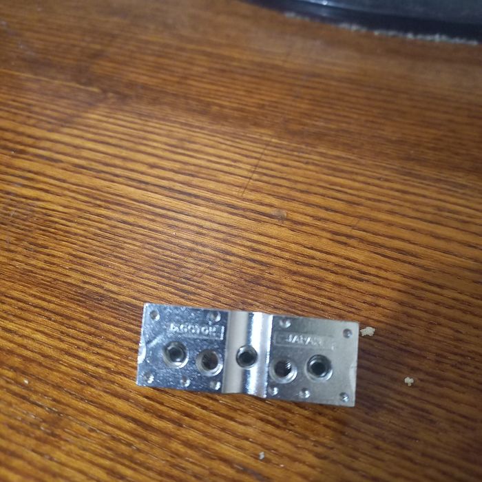 Продаю топLock Gotoh