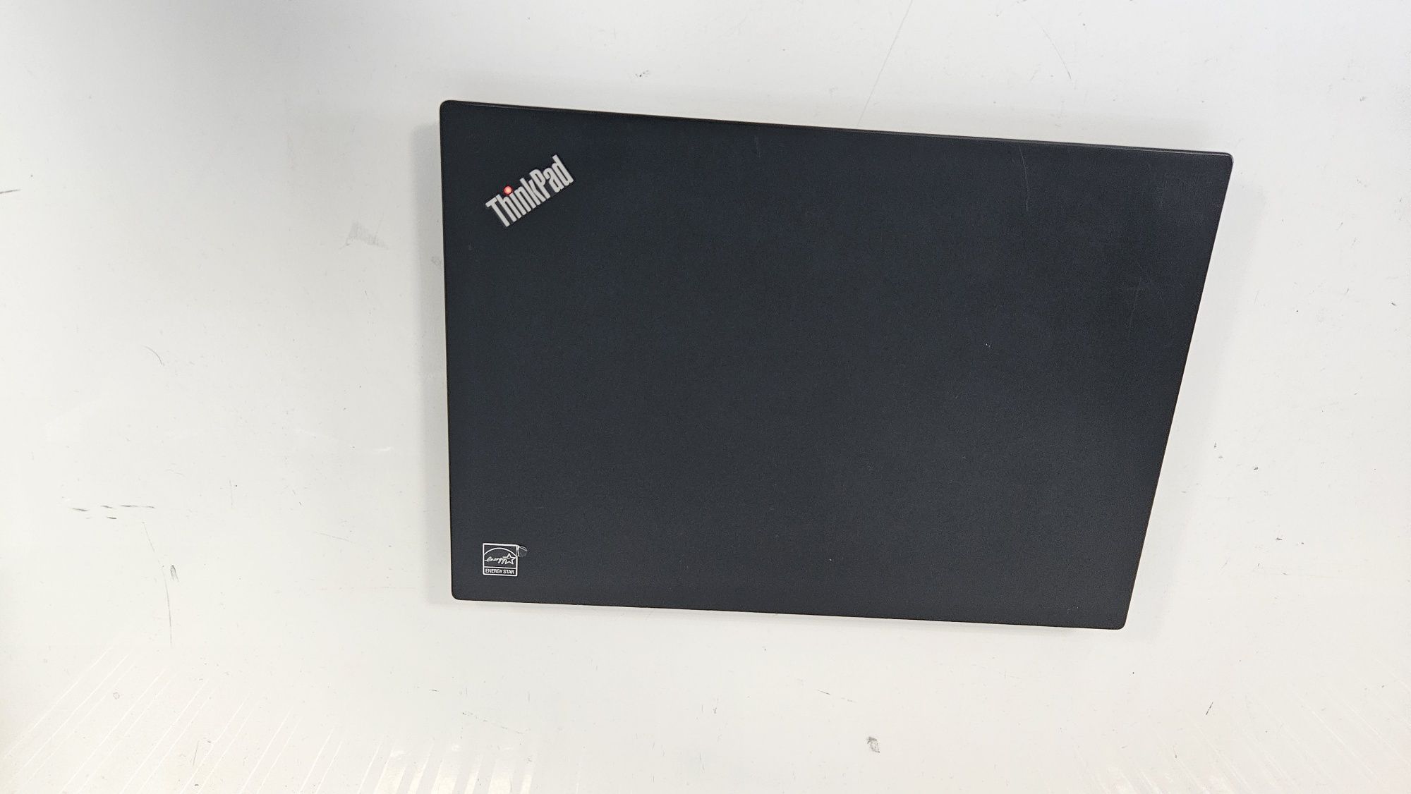 Lenovo X390 13,3FHD/i7-8665u/16GB/256SSD/WIN11