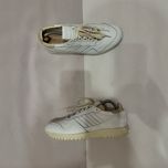 Кросівки шкіряні Adidas Maraphon Ozelia Ozweego 41 розмір