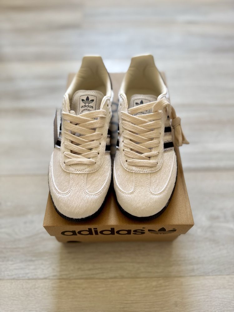 Adidas Samba OG