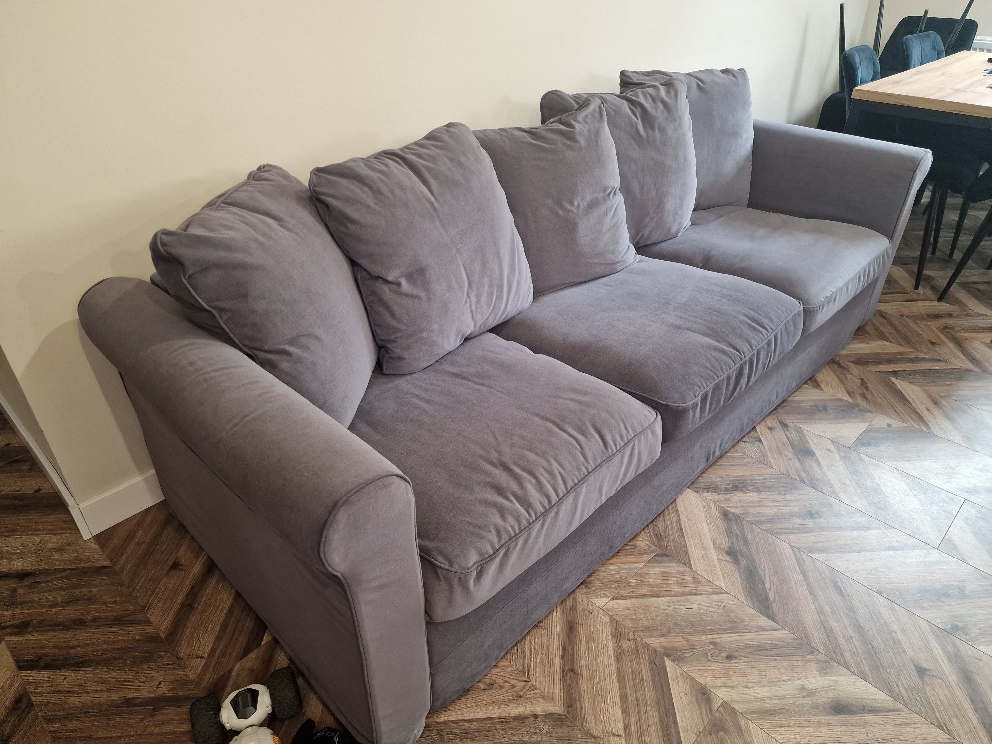 Sofa,meble,dom,wypoczynek