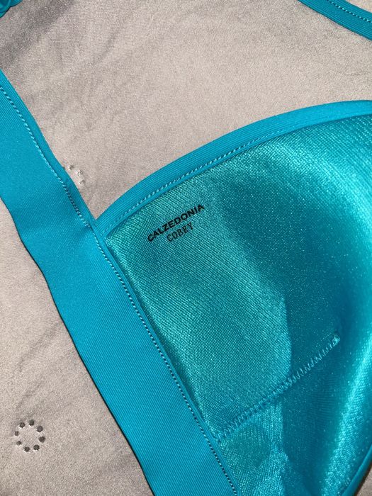 Bikini da calzedinia