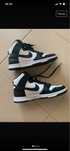Nike SB - originais