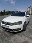 Passat b7 /1,6tdi 2011г