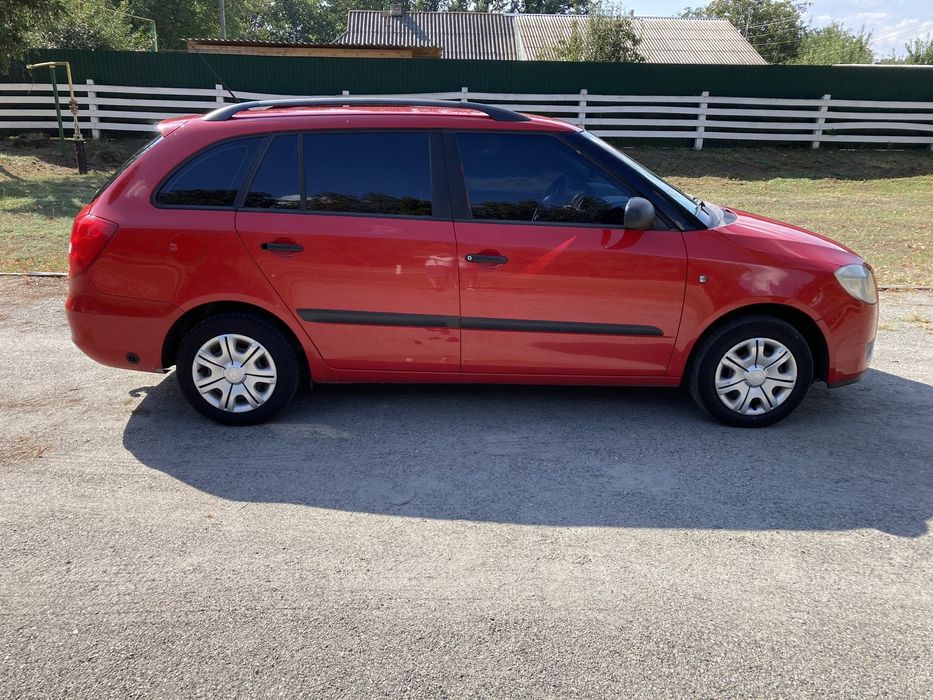 Авто під викуп Выкуп авто Аренда Оренда авто