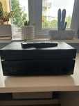 Zestaw stereo NAD+ monitor audio