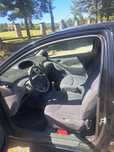 Toyota Yaris 1.0