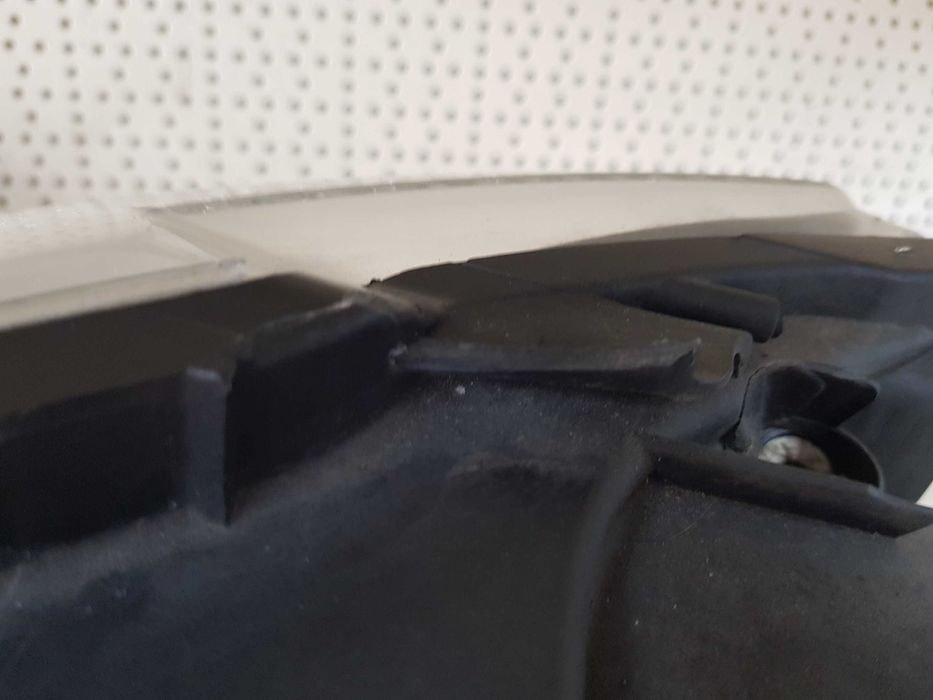 lampa golf plus 6 09-13r europa