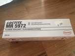 Pasta uszczelniająca gwinty Uszczelniacz Loctite MR 5972