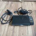 Dekoder dreambox DM 500-S