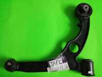 Braço / Braços de Suspensão - Fiat Stilo