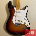 Fender Japan Stratocaster MIJ ’93–94 ST58TX