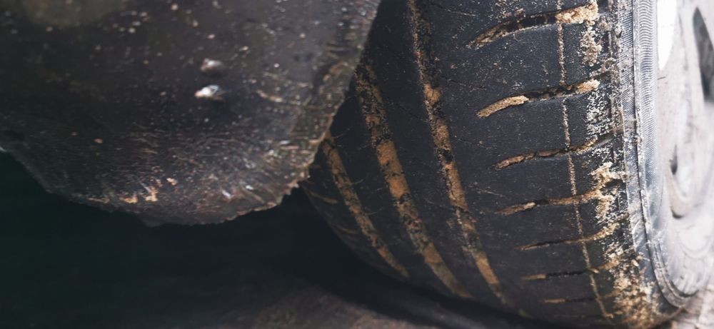 Продам Ауди а6с5 2,5