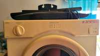 Maquina de secar roupa Jocel