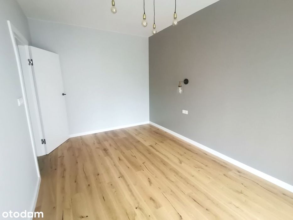 Ustawne 4 pokoje ‼️TYLKO 12 140 PLN/m2‼️ | HALA GARAŻOWA |