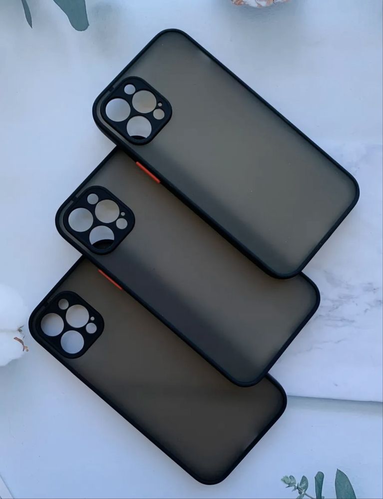 Nowe Etui na Iphone SE, 11, 12 Mini, 13 Pro Max, 14 Pro