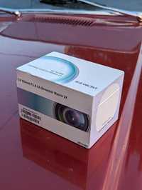 Laowa 65mm f2.8 Fujifilm / FUJINON