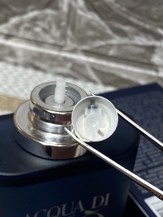 Giorgio Armani Acqua di Gio Profondo