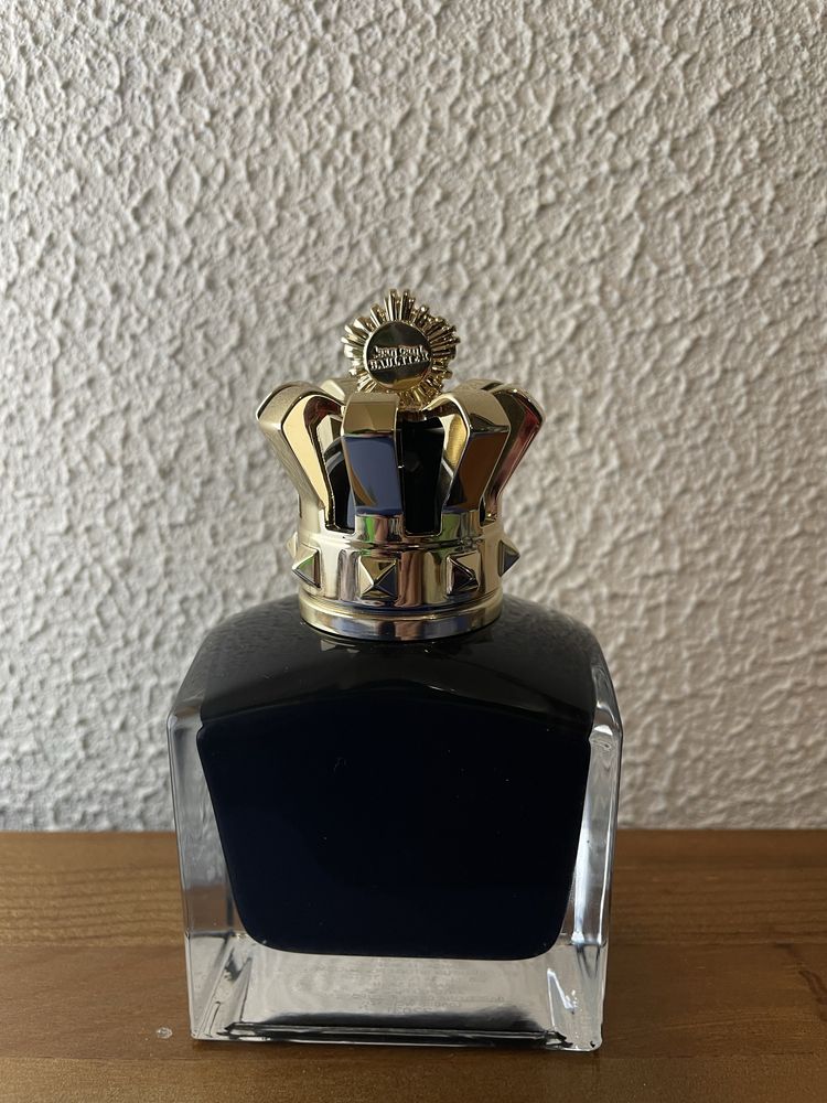 Jean Paul Gaultier Scandal Le Parfum 100 ml