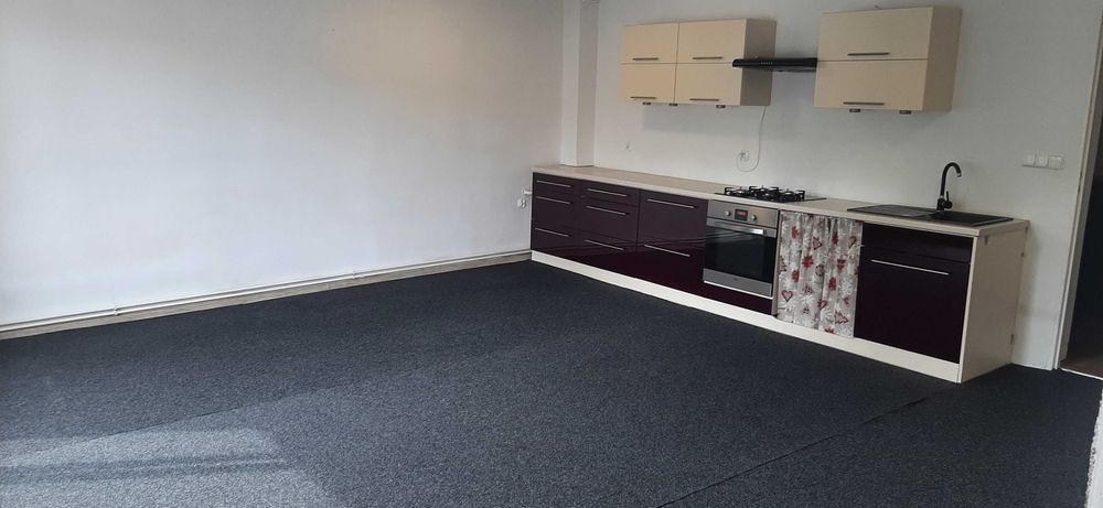 Mieszkanie do wynajęcia Okonek centrum