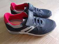 buty r. 39 geox