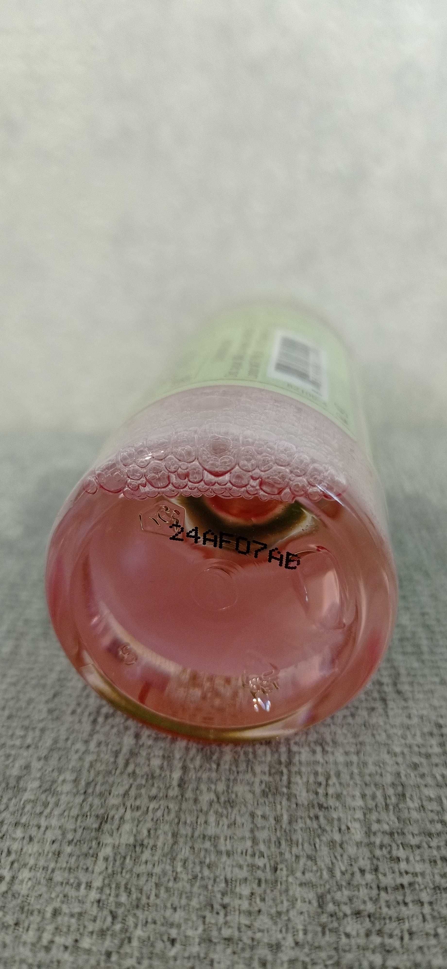 Pixi rose tonik 100 ml
