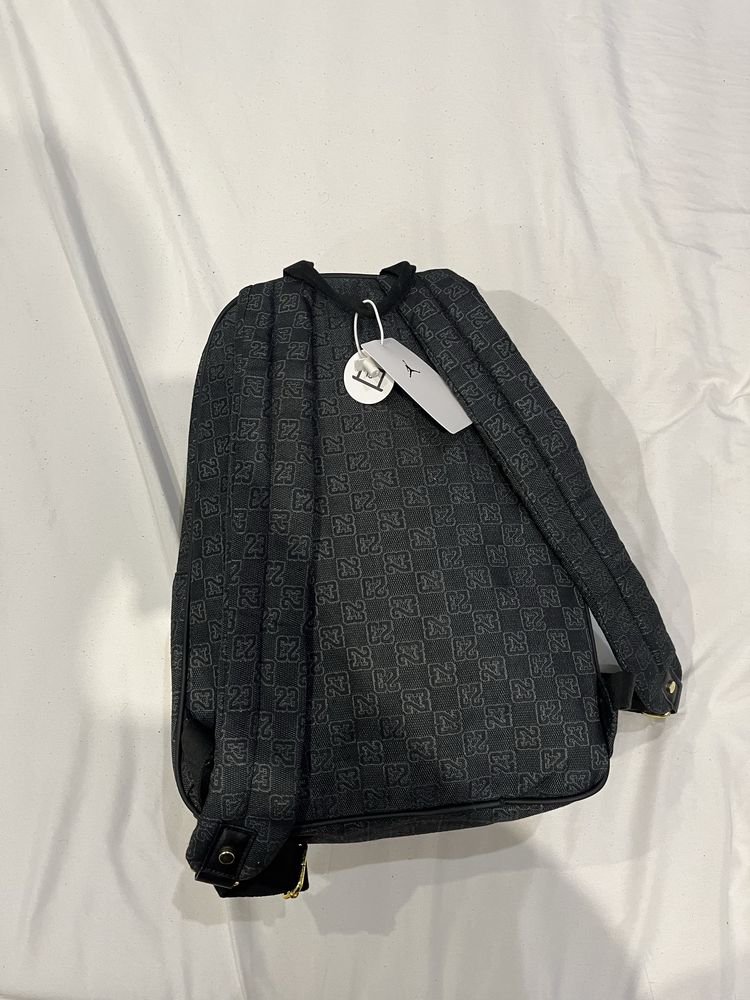 Plecak Jordan 23 monogram nowy