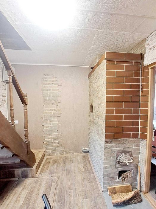 вул. Ареф'єва, Оренда будинку, Осокорки. Є газ! Паркомісце для авто!