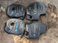 Крышка двигателя BMW 1 2 3 4 f30 f32 f33 f34 f36 f20 n20 n55 b46 b48