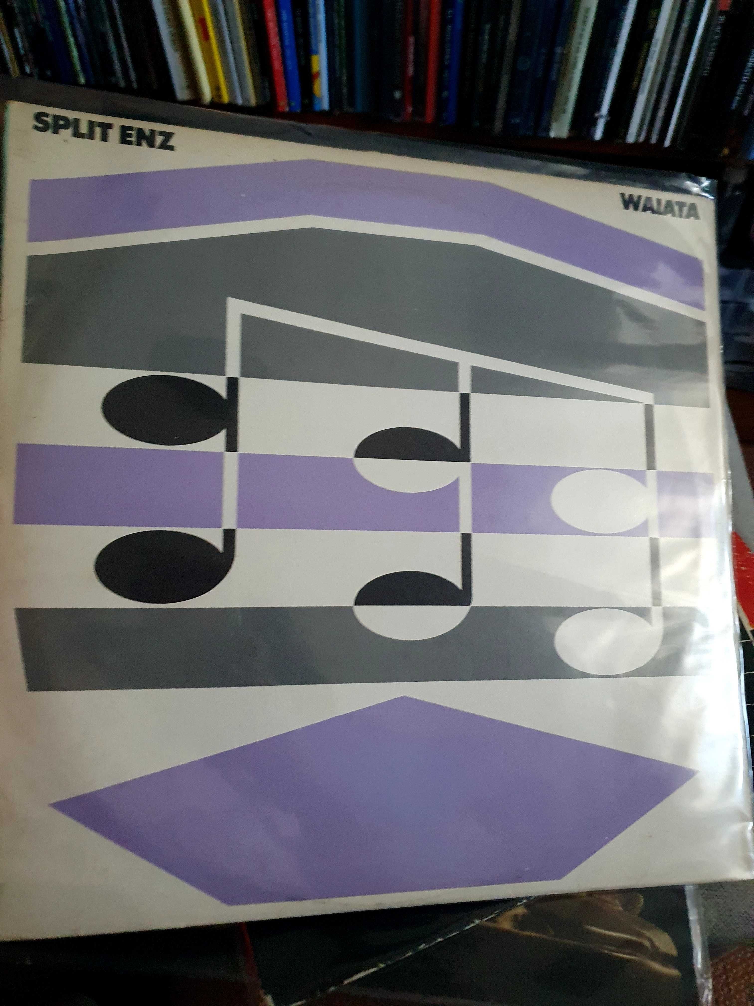 Billy Rankin 
Greg King Band 
Whitesnake 
Split Enz
The Moody Blues