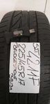 Szt4211F 225/45R17 Bridgestone Turanza ER300 dot.3913