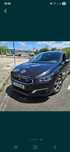 Peugeot 508 Sw hdi