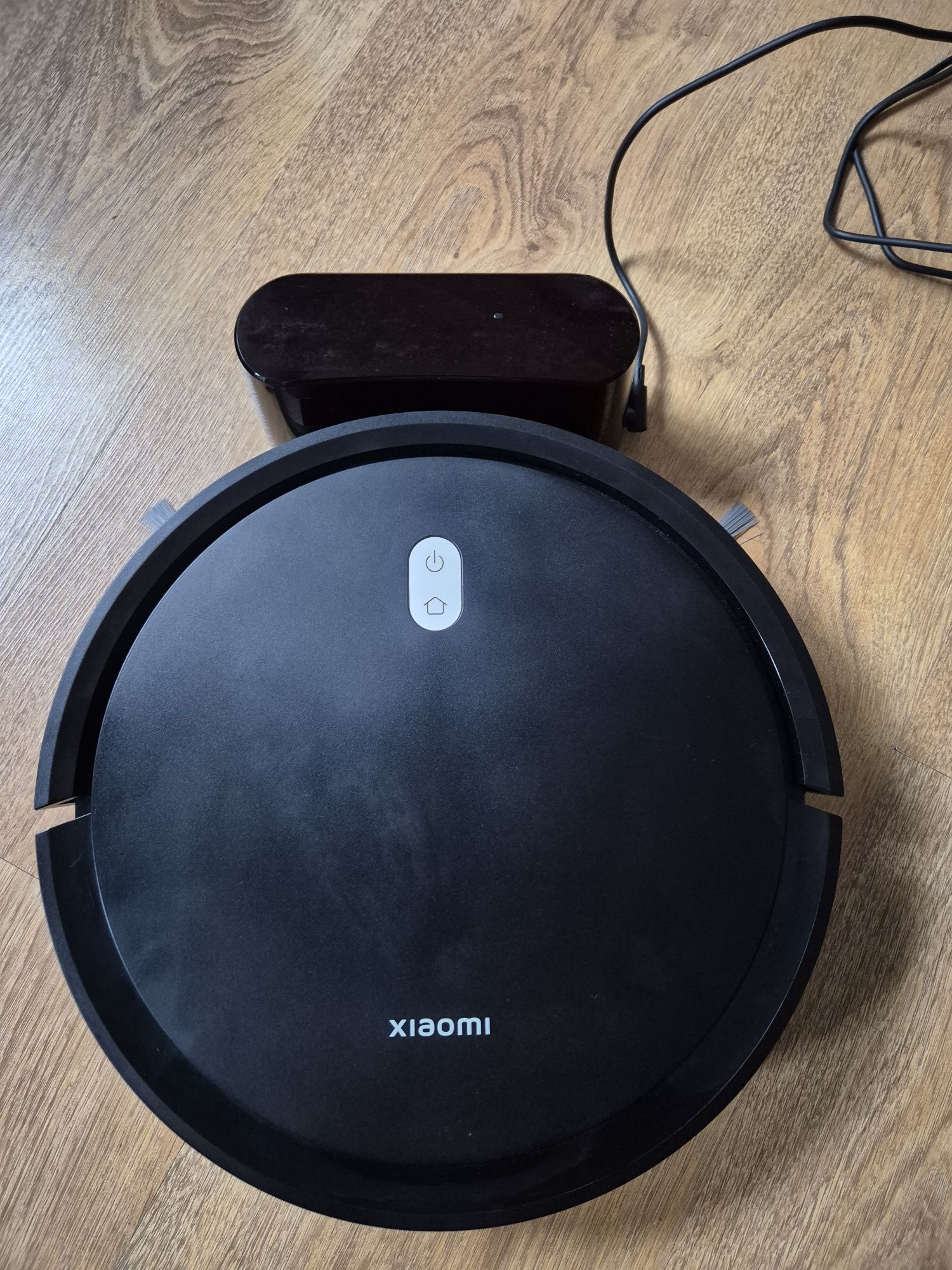 Robot sprzatajacy Xiaomi