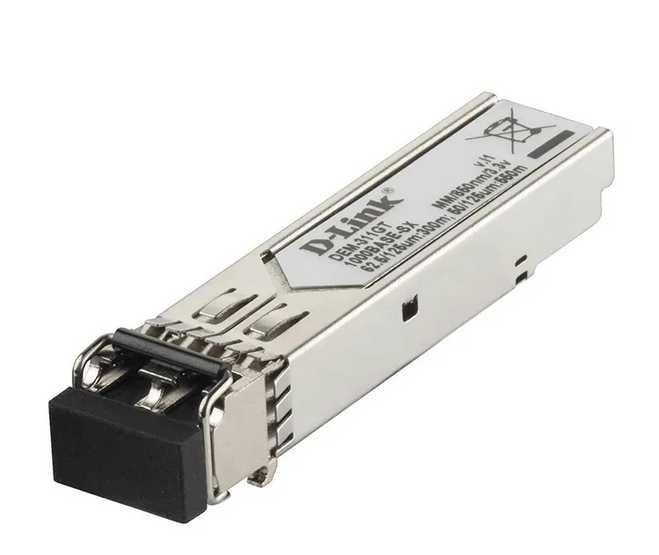 D-Link DEM-311GT